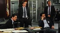 Click to watch 'Our Darkest Hour' (popup) Criminal Minds